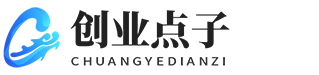 尊龙人生就是博!登录专注AG发财网